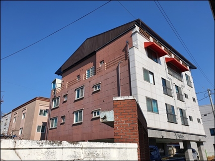 문경 지붕공사·주택건설 | 한농주택건설M