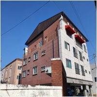 문경지붕공사-6297958