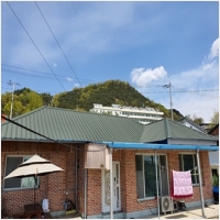 문경지붕공사-6297960